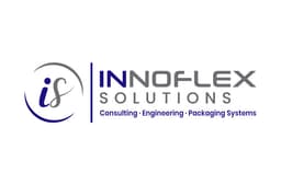 InnoFlex