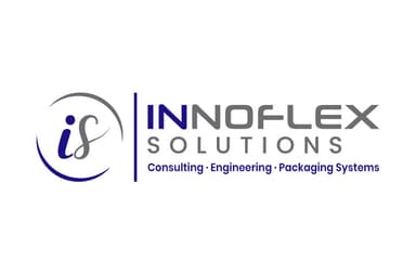 InnoFlex Solutions