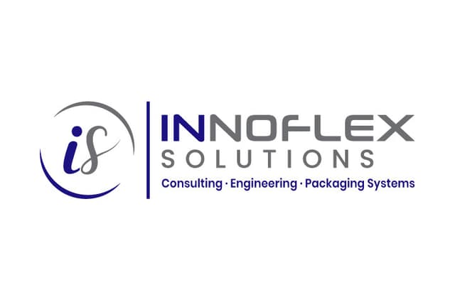 InnoFlex Solutions
